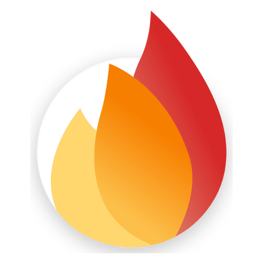 Logo WTC